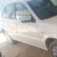 فقط معاوضع با حواله تحویل خرداد