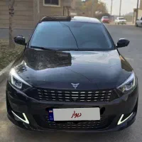 رسپکت ۱۴۰۱ کم کار کارمندی و بی رنگ