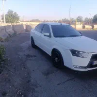 دنامدل ۹۵|خودرو سواری و وانت|اهواز, کوی پلیس|دیوار