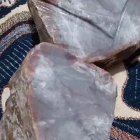 سنگ قیمتی