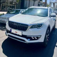 فیدیلیتی پرایم