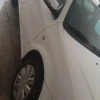 سورن پلاس ۱۴۰۲