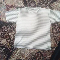 فروش تیشرت بچگانه