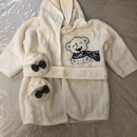 لباس  بچه گانه