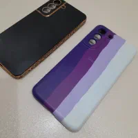 قاب گوشی s21fe