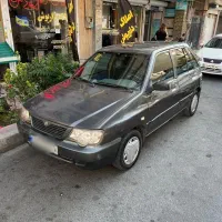 111مدل۹۱