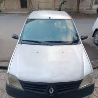 ال نود e1 87