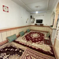 70متر-ویلایی-مستقل-قابل-معاوضه