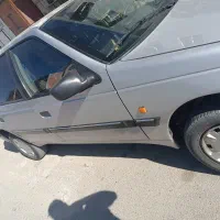 پژو|خودرو سواری و وانت|دهدشت, |دیوار