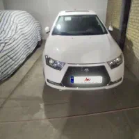 دنا پلاس توربو