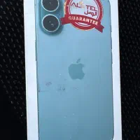 گوشی ایفون۱۶