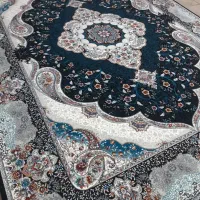 فرش نگین مشهد 1000شانه