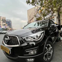 هایما s5pro* صفر/تحویل در روز