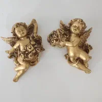 وسایل تزیینی