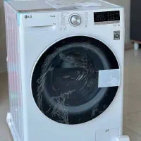 لباسشویی اقساطی و بدون پیش پرداخت