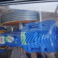 گریبکس آسانسور(باقیمت استثنائی۱۹۵میلیون)