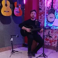 سورپرایز تماسی ایلام