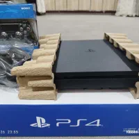 پی اس فوراسلیم کپی خور