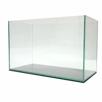 فروش آکواریوم و وسایل