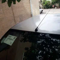 پژو ۴۰۵|خودرو سواری و وانت|قم, نوقطار|دیوار