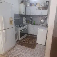 خونه ویلایی دوطبقه ۵۰متری