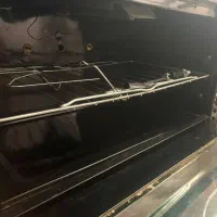 فرگاز|اجاق گاز و لوازم برقی پخت‌وپز|تبریز, |دیوار