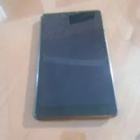 تبلتSamsung galaxy tab a8 2019