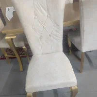 میز ناهار خوری