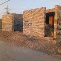 خانه-نیمه-کاره