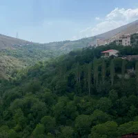 ۱۴۸۰ متر سند تک برگ لواسان