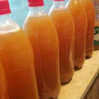 ابغوره