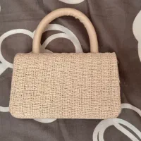 کیف کرم