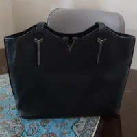 کیف زنانه نو
