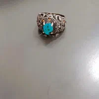 انگشتر