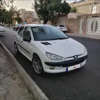 ۲۰۶مدل۸۹