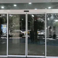 فروش ۵۰ متر تجاری بر درختی بهترین لوکیشن