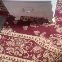 کشوو|جاکفشی، کمد، دراور|خوی, |دیوار