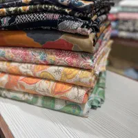 استخدام خیاط