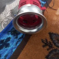 بوق قطاری مخصوص عشقبازی