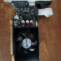 کارت گرافیک gt 730 4 gb 128 bit
