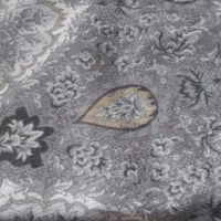 روفرشی کشدار 6 متری در حد نو