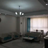 فروش آپارتمان ۱۰۰ متری واقع در عظیمیه