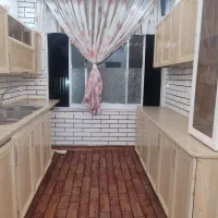 ویلایی کلاهدوز رهن کامل دربست