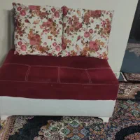 مبل