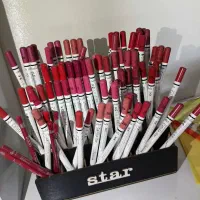 رژلب