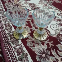 اسفند دونی دی وی دی جا شمعی