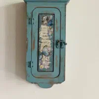 کاور گاز