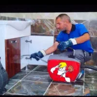 لوله بازکنی دولت آباد حباد خورزوق سیمرغ کمشچه