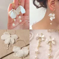 انواع گوشواره