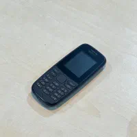 نوکیا 105